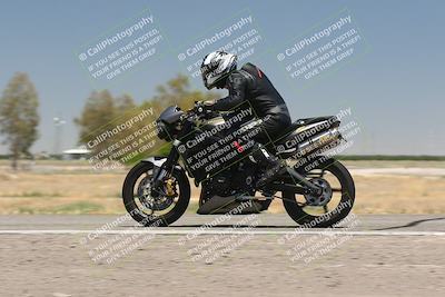 media/Jun-16-2024-Lets Ride (Sun) [[4ae6dd1f02]]/Group B/1220pm (Wheelie Bump)/